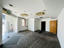 Geylang Post Office (D14), Shop House #526675611